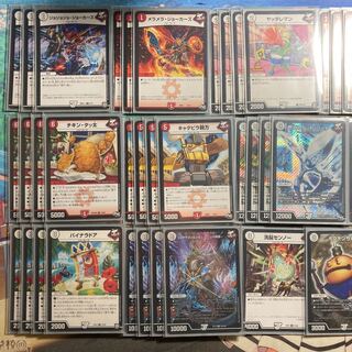 日帰りジョーカーズ