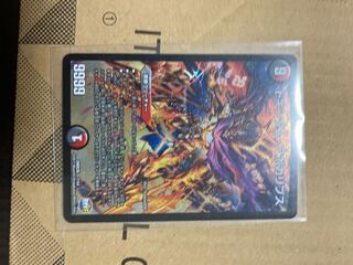 ドキンダム・アポカリプス