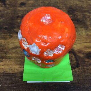 リューケーンさん専用