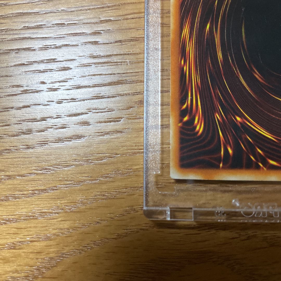 Toon Dark Magician Girl Ultra Rare