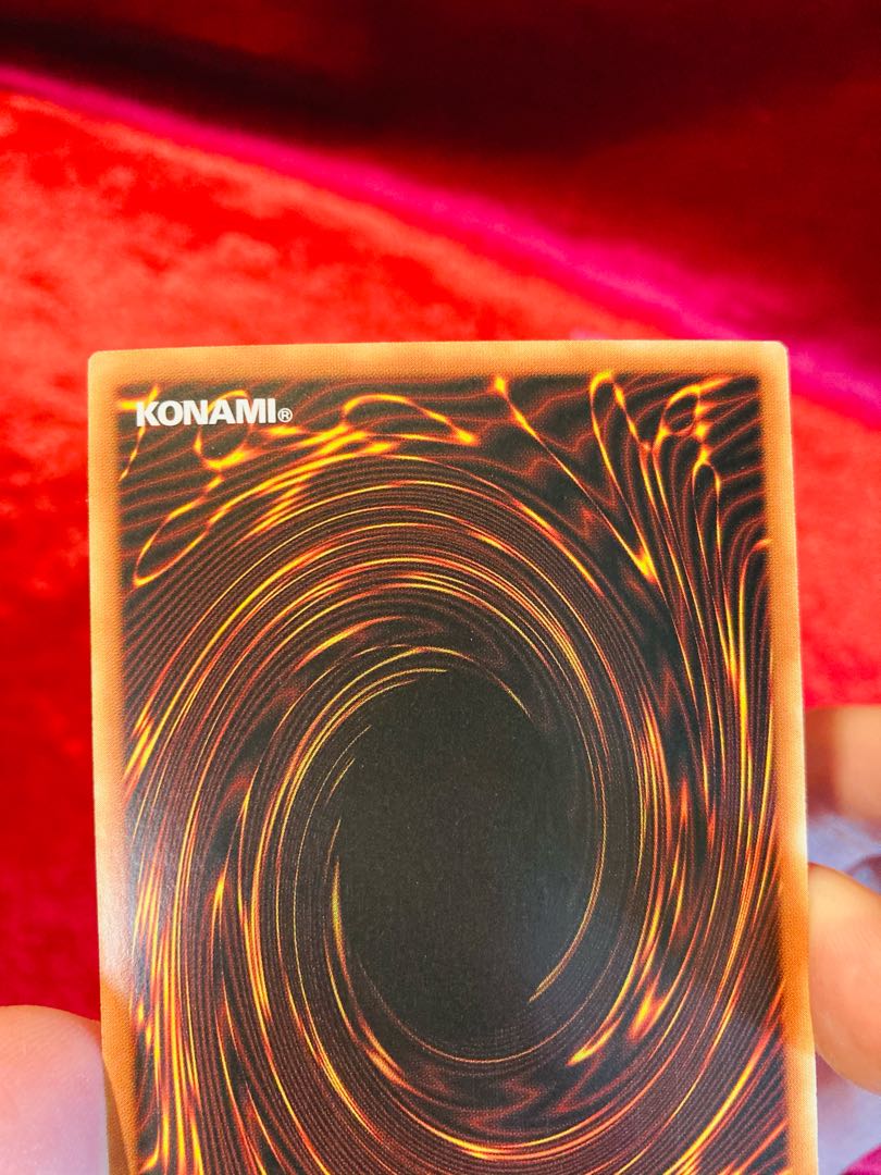 遊戯王カード 引退 蒼翠の風霊使いウィン 20th