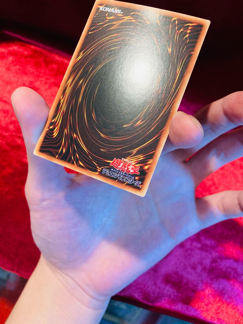 遊戯王カード 引退 蒼翠の風霊使いウィン 20th