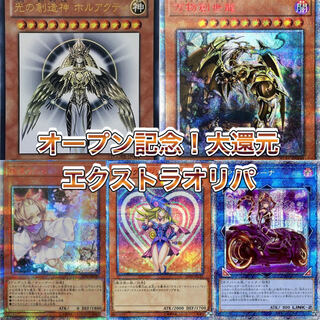 そらねこ様　専用