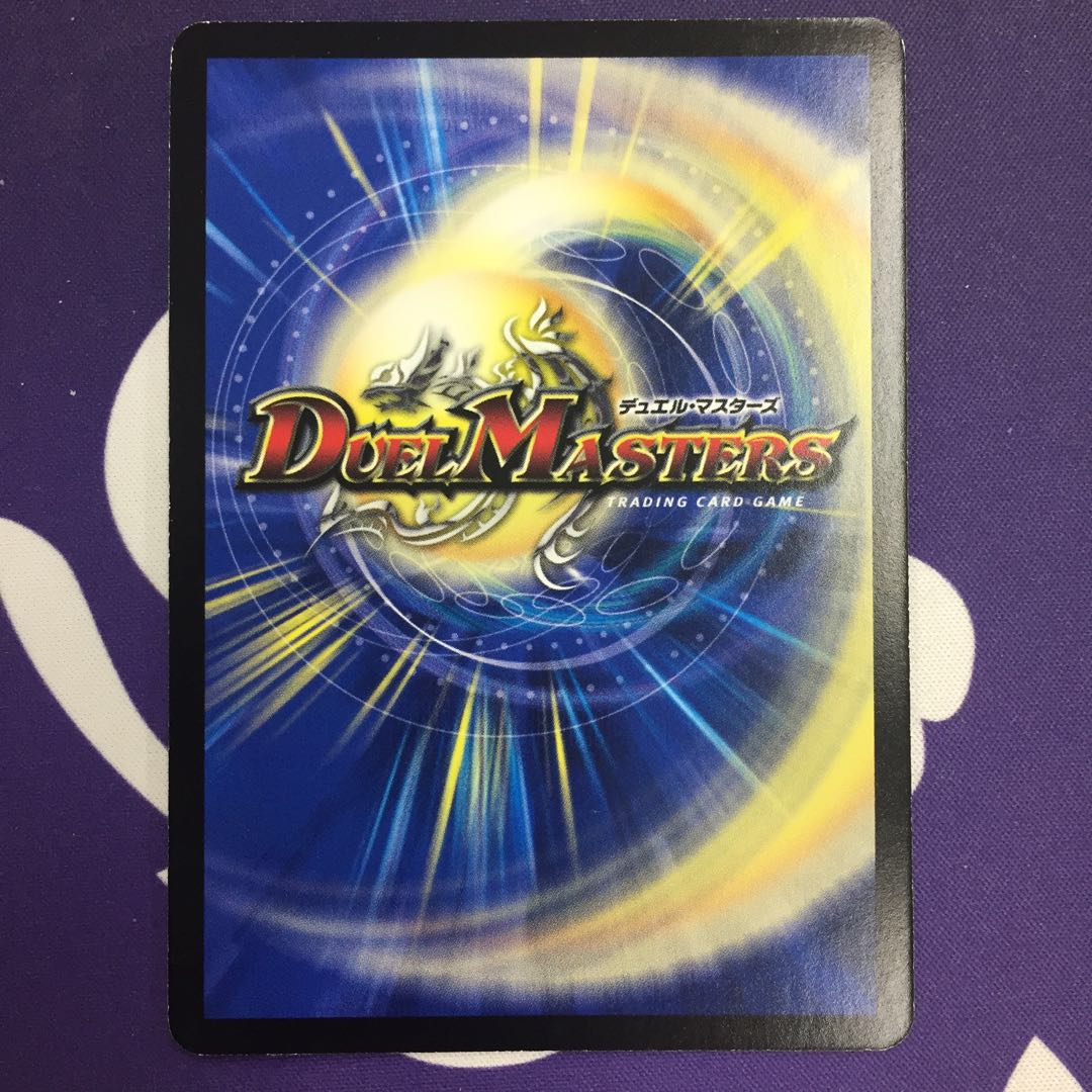 秘拳カツドン破 プロモ