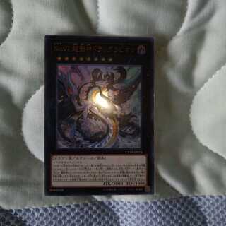 No.97 龍影神ドラッグラビオン