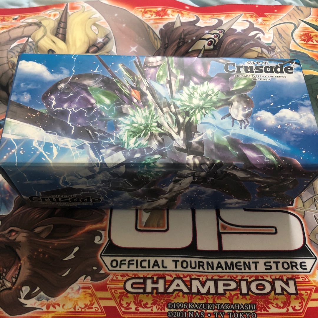 蒼穹のファフナー　プレミアムステッドパッケージ