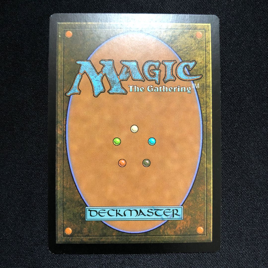 水蓮の花びら MPS 全面光沢