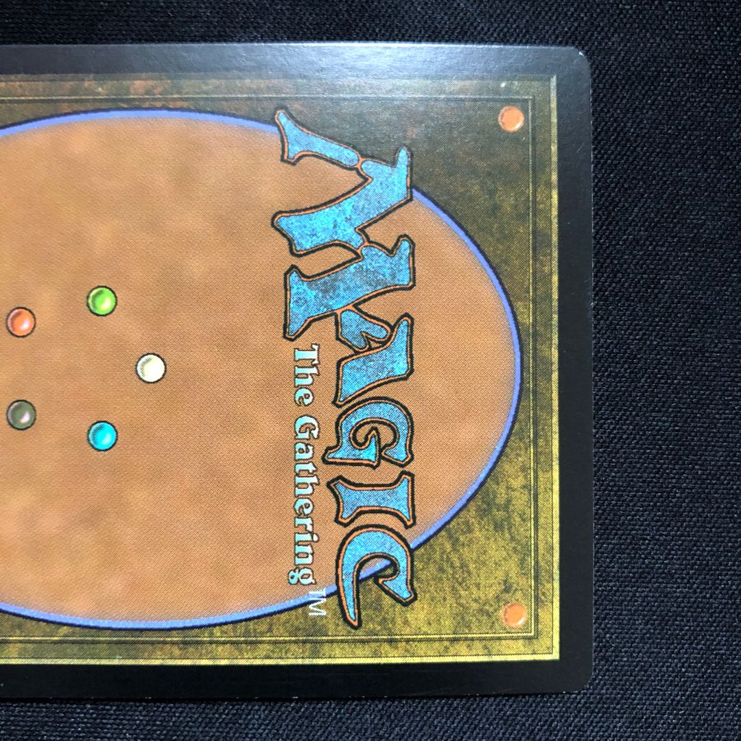 水蓮の花びら MPS 全面光沢