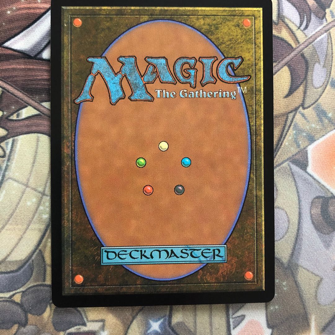 Velomachus Lorehold Extension Art