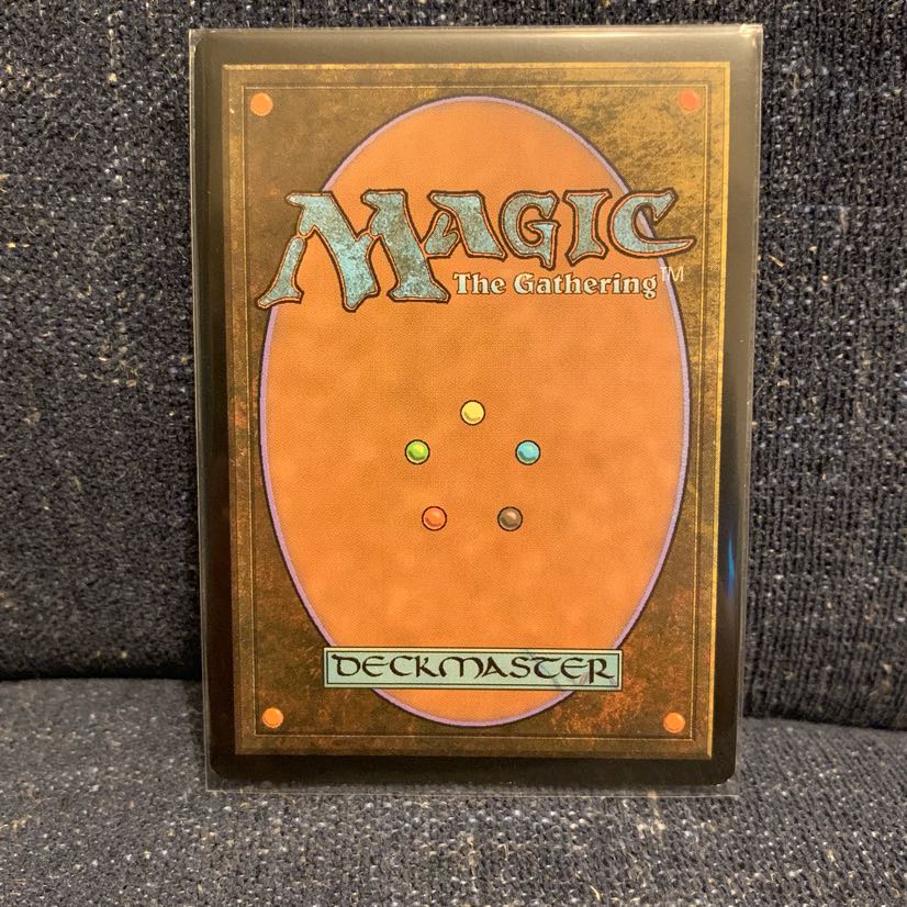 【値下げ】美品 モックス・ダイアモンド/Mox Diamond