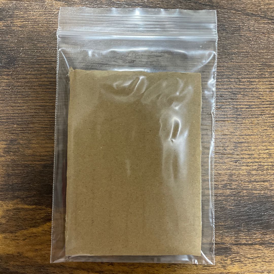 美品!! 音感の精霊龍 エメラルーダ プロモ