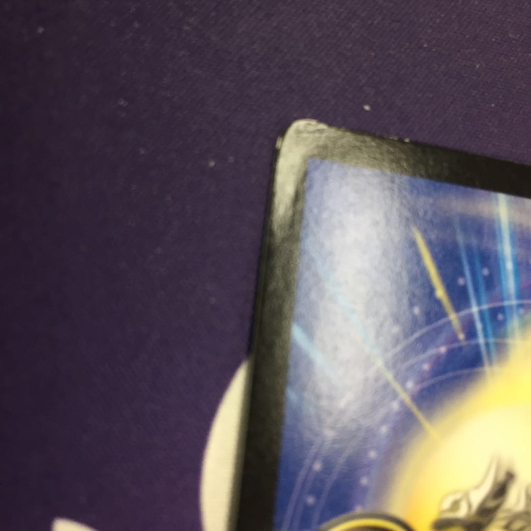 DG -裁キノ刻- SR