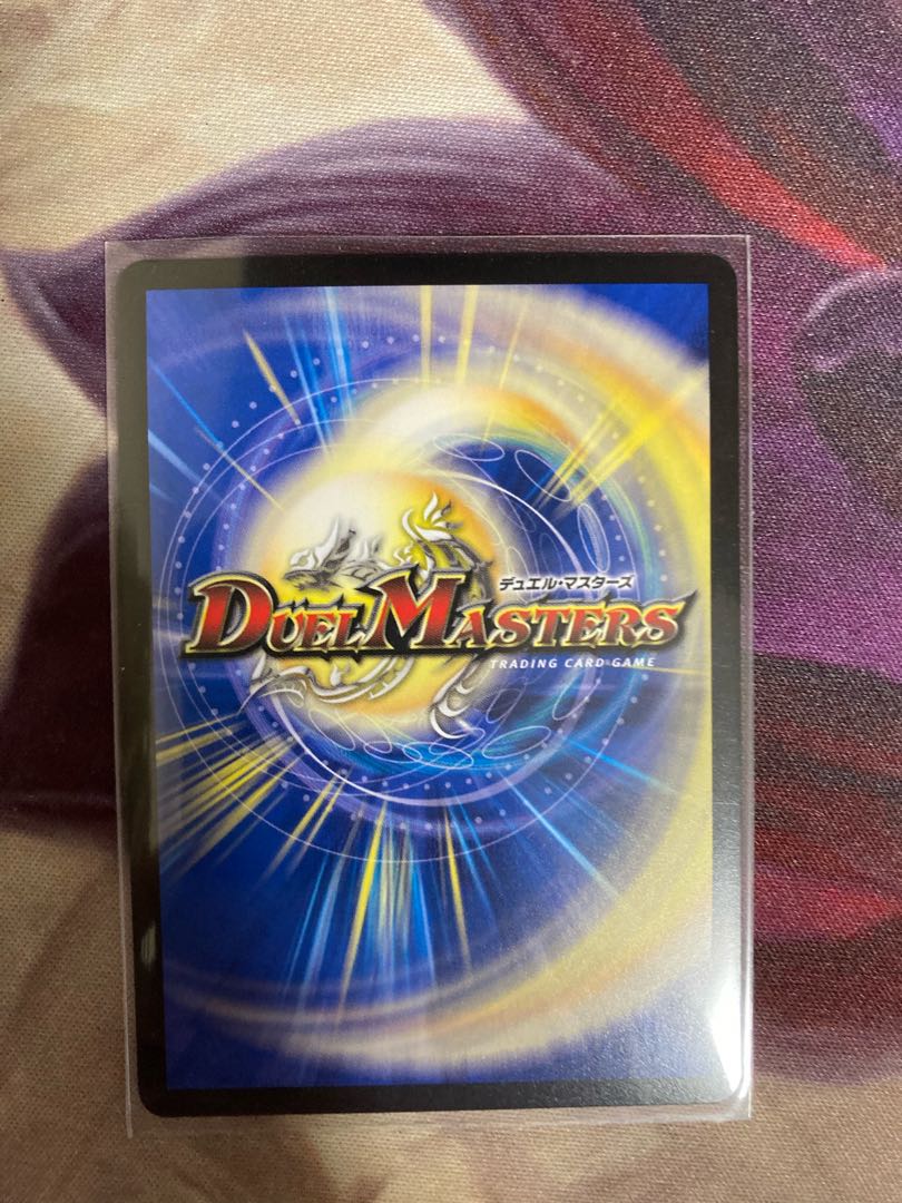 「雷光の聖騎士」