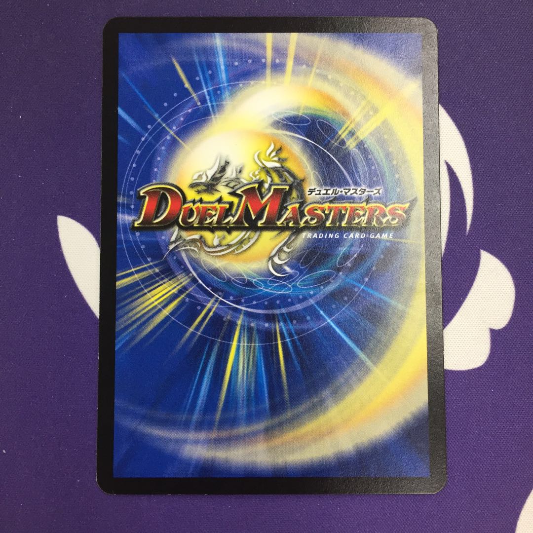 目的不明の作戦