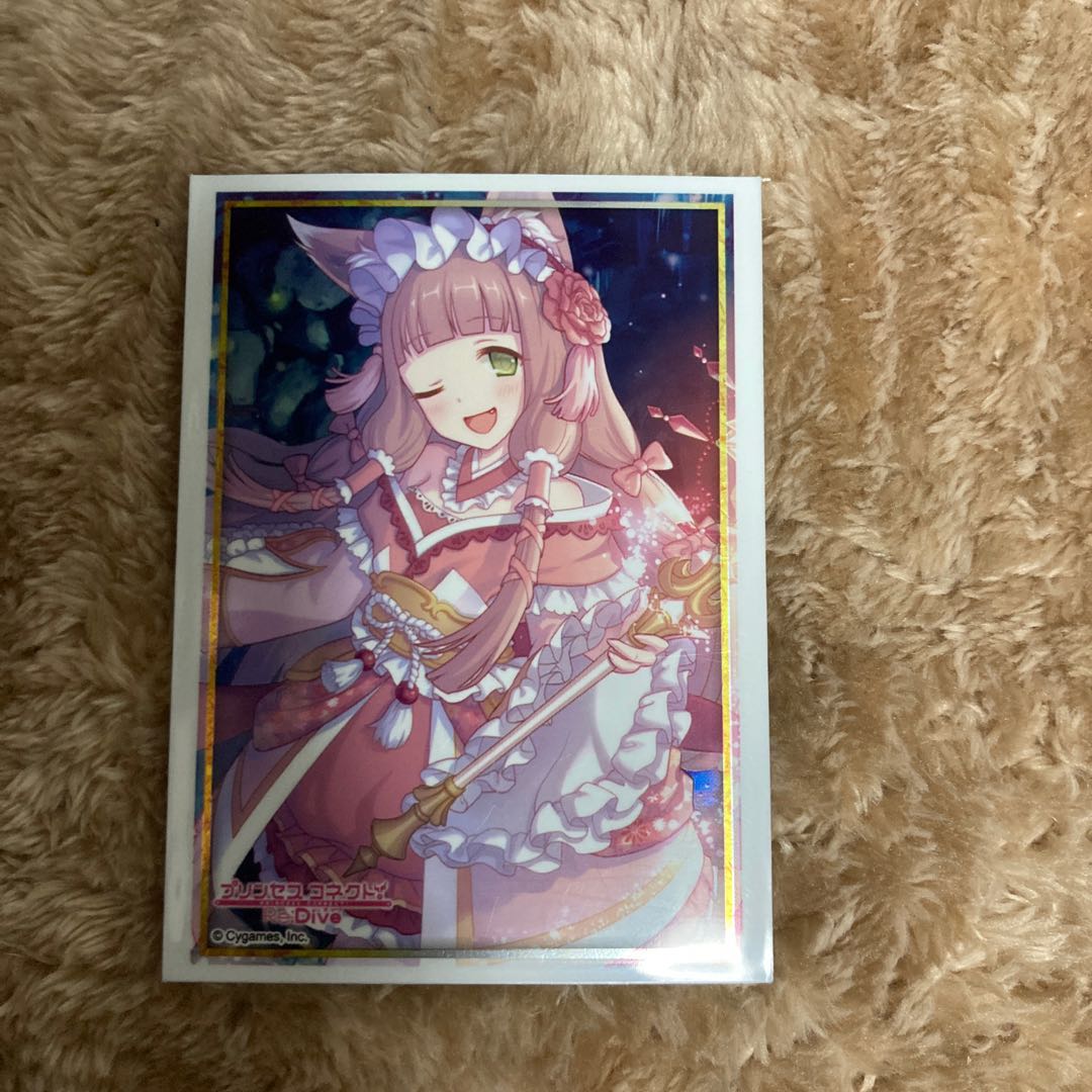 自然入ターボゼニスデッキの通販 まんまる 即購入ok（1021616180） | magi