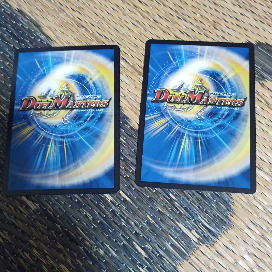 龍風混成 ザーディクリカ　通常