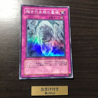 墓場 の激安通販 Magi トレカ専用フリマアプリ