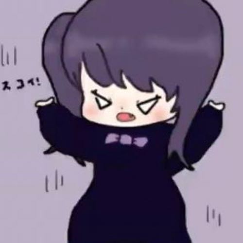 LL様1.5番号専用