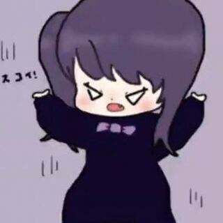 LL様1.5番号専用