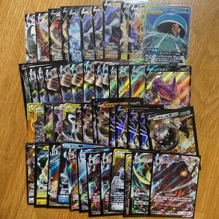 ミュウ本舗様　確認用