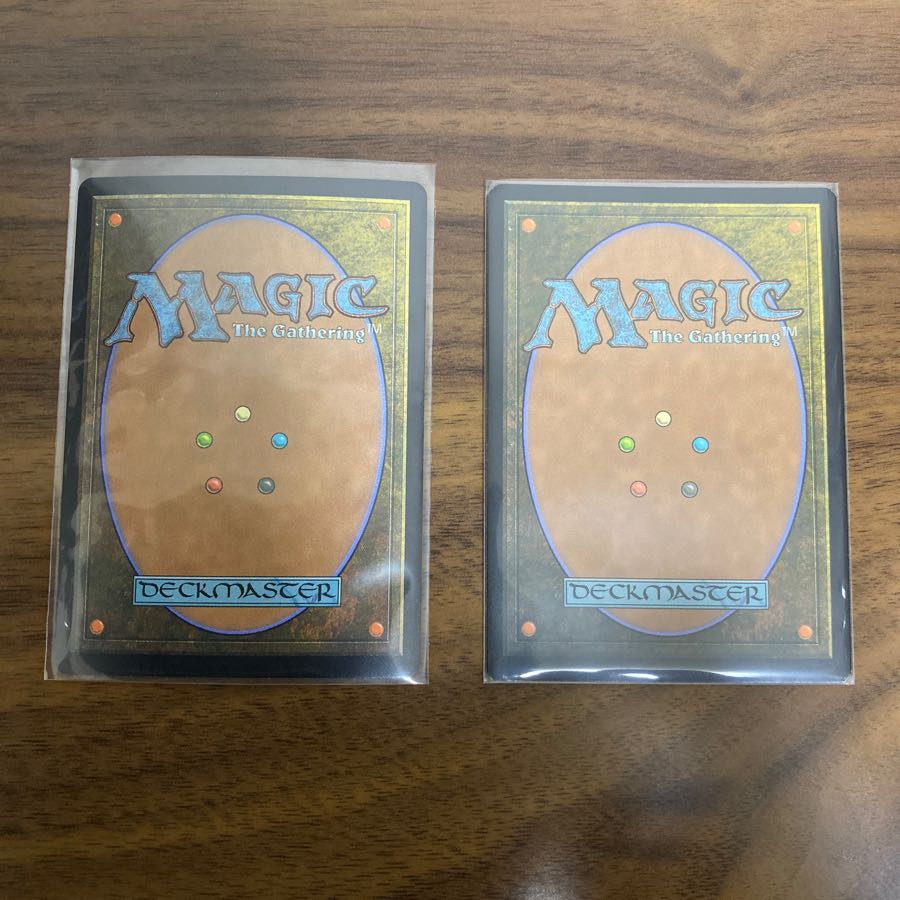 グレートヘンジ Foil版 拡張アート版セット