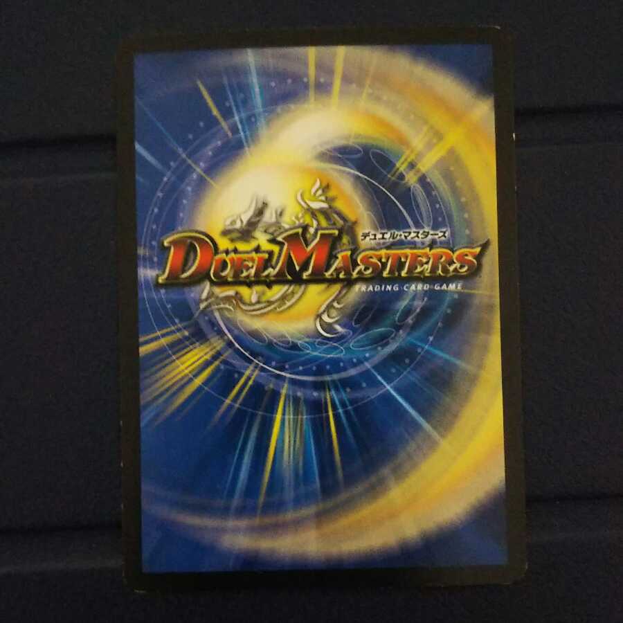 月@プロフ必読様専用