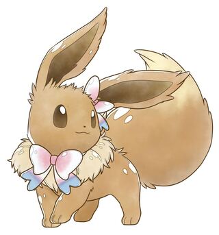 ユウキ様仮専用☆ 5口