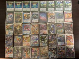 《5/31限定値下げ》5Cデッキ +α