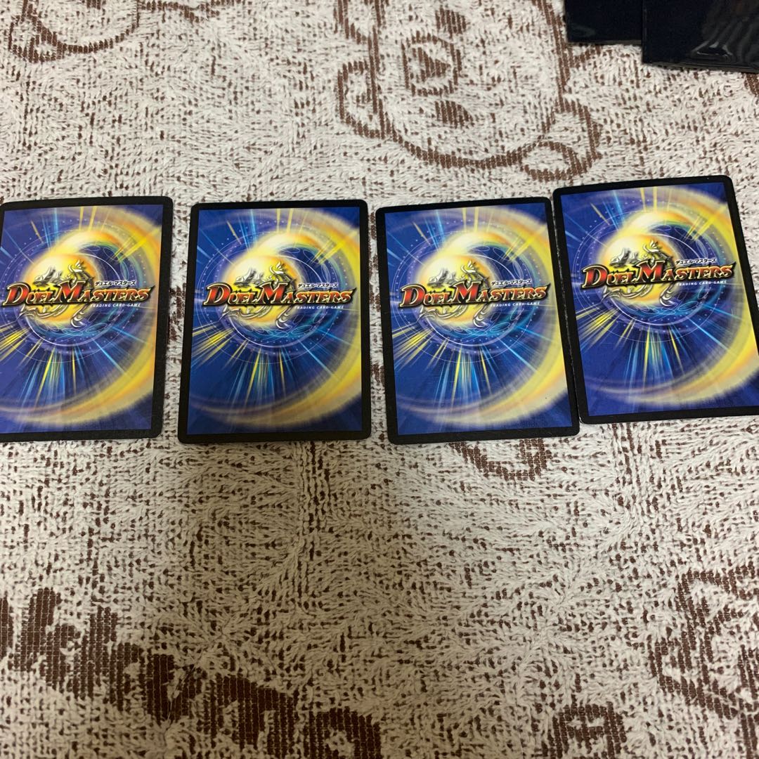 クラシックセット