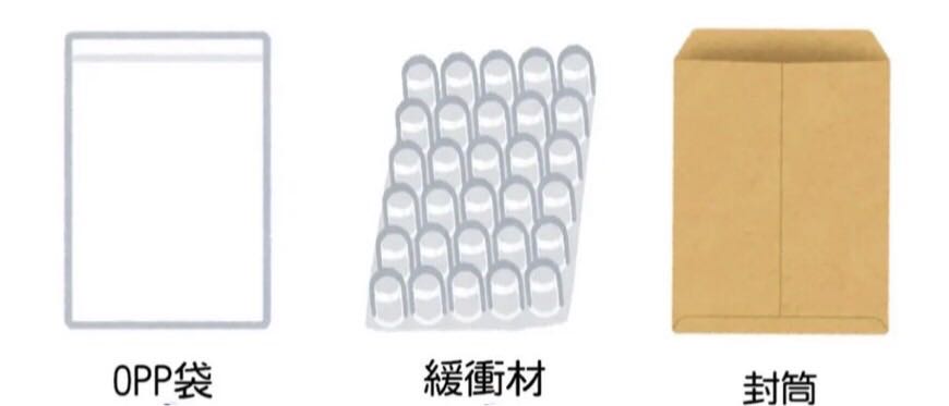 大会人気!はくばバドレックスデッキ 構築済みデッキ新レギュレーション対応