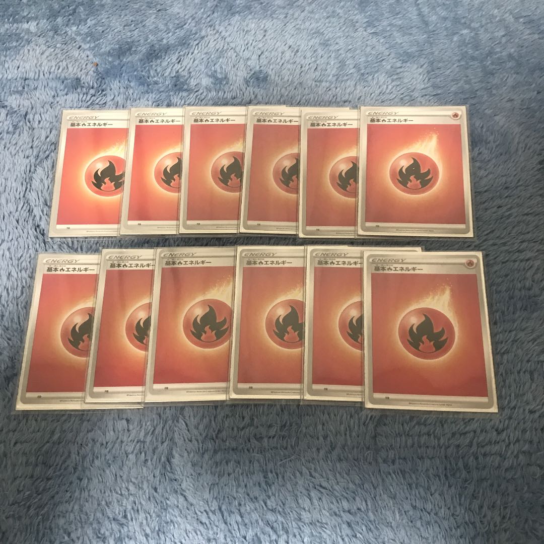 ポケモンカード　マルヤクデ　デッキ