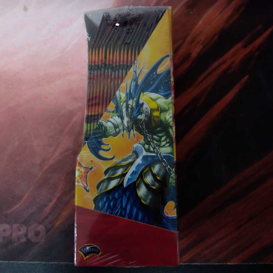 商品名なし(id: 1984124163)