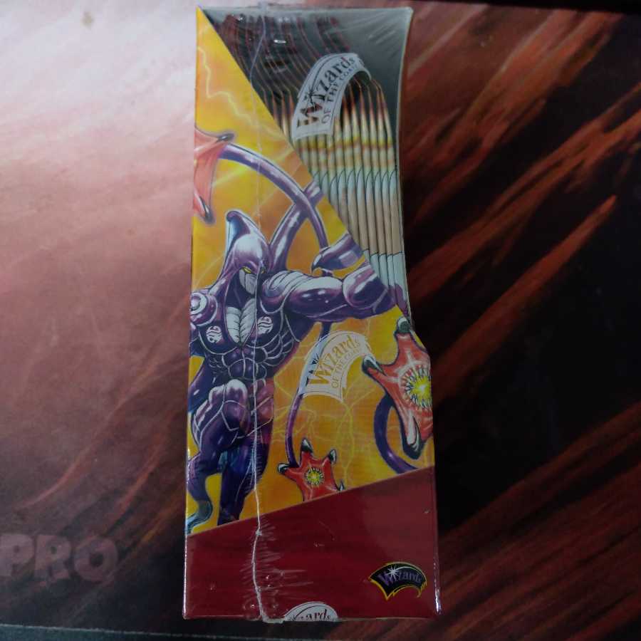 商品名なし(id: 1984124163)