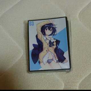 在庫処分 ゾンビランドサガ 愛