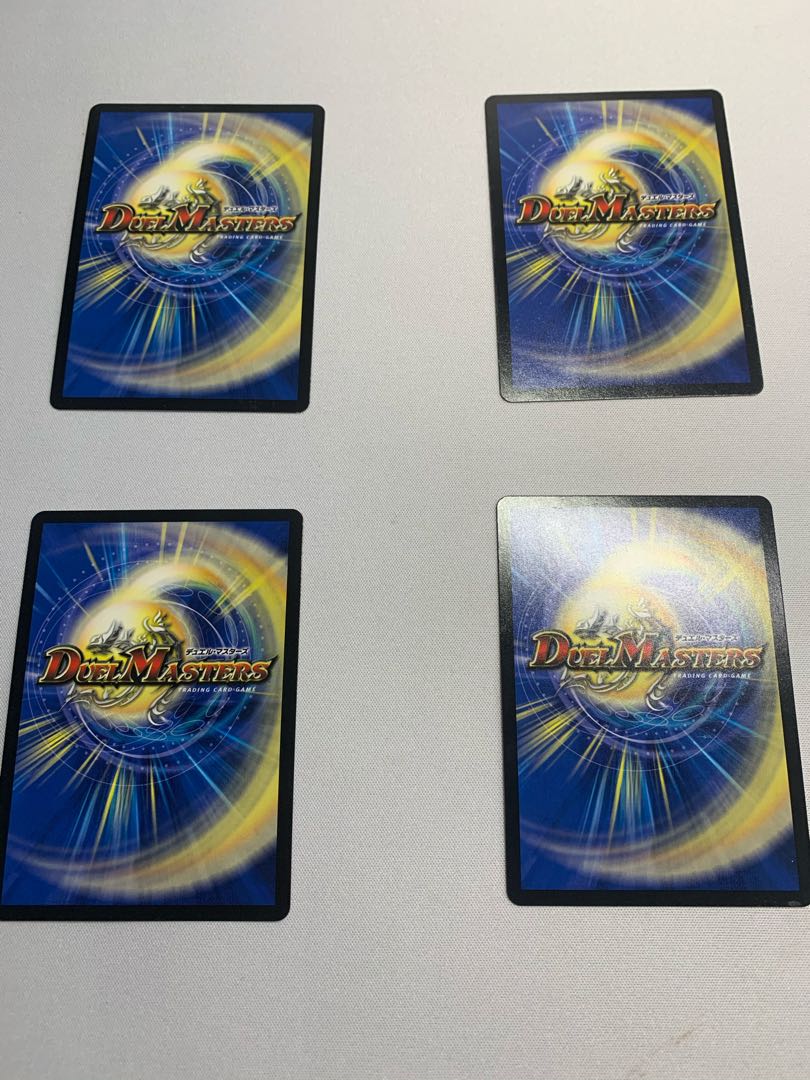 熱湯グレンニャー(MODE CHANGE)