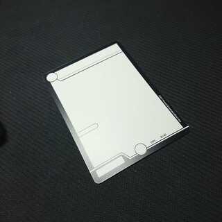 mackerel (esp. the chub mackerel, Scomber japonicus)