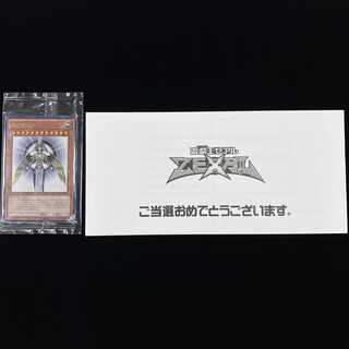 I'm not sure if this is a good idea, but it's a good idea.