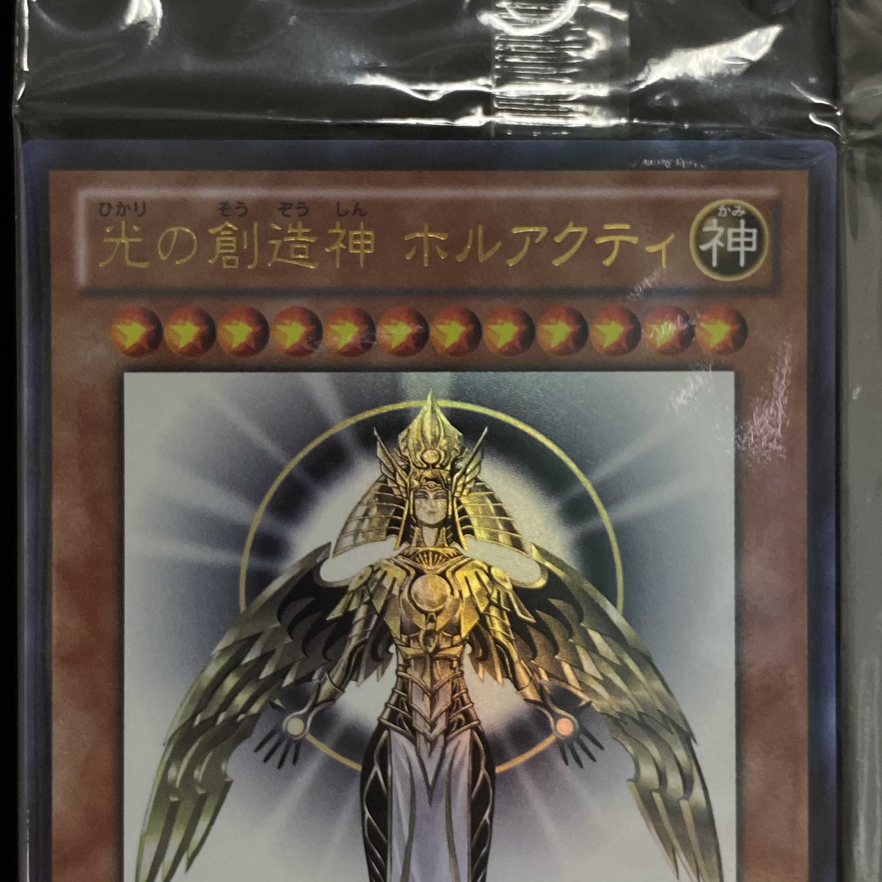 I'm not sure if this is a good idea, but it's a good idea.