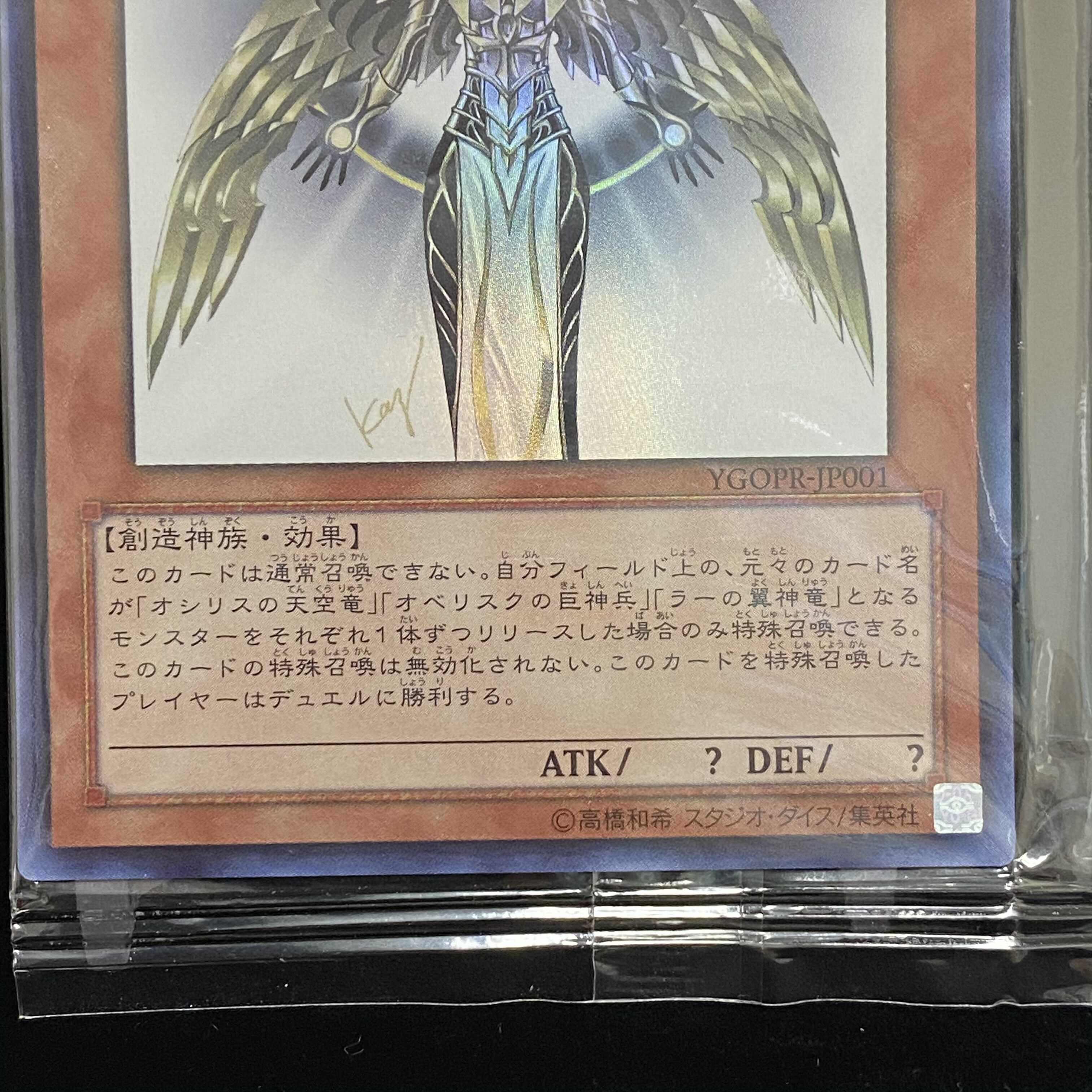 I'm not sure if this is a good idea, but it's a good idea.