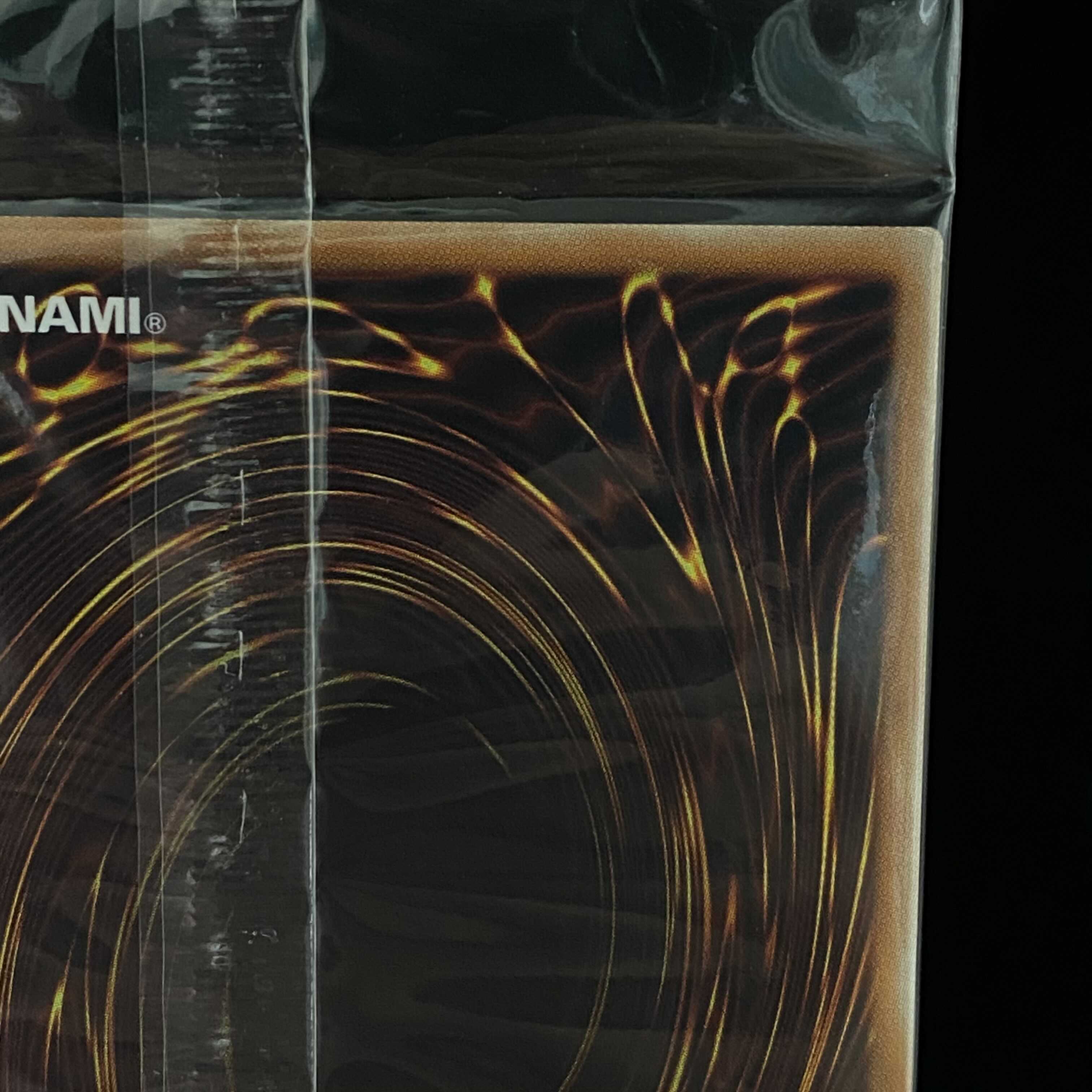 I'm not sure if this is a good idea, but it's a good idea.