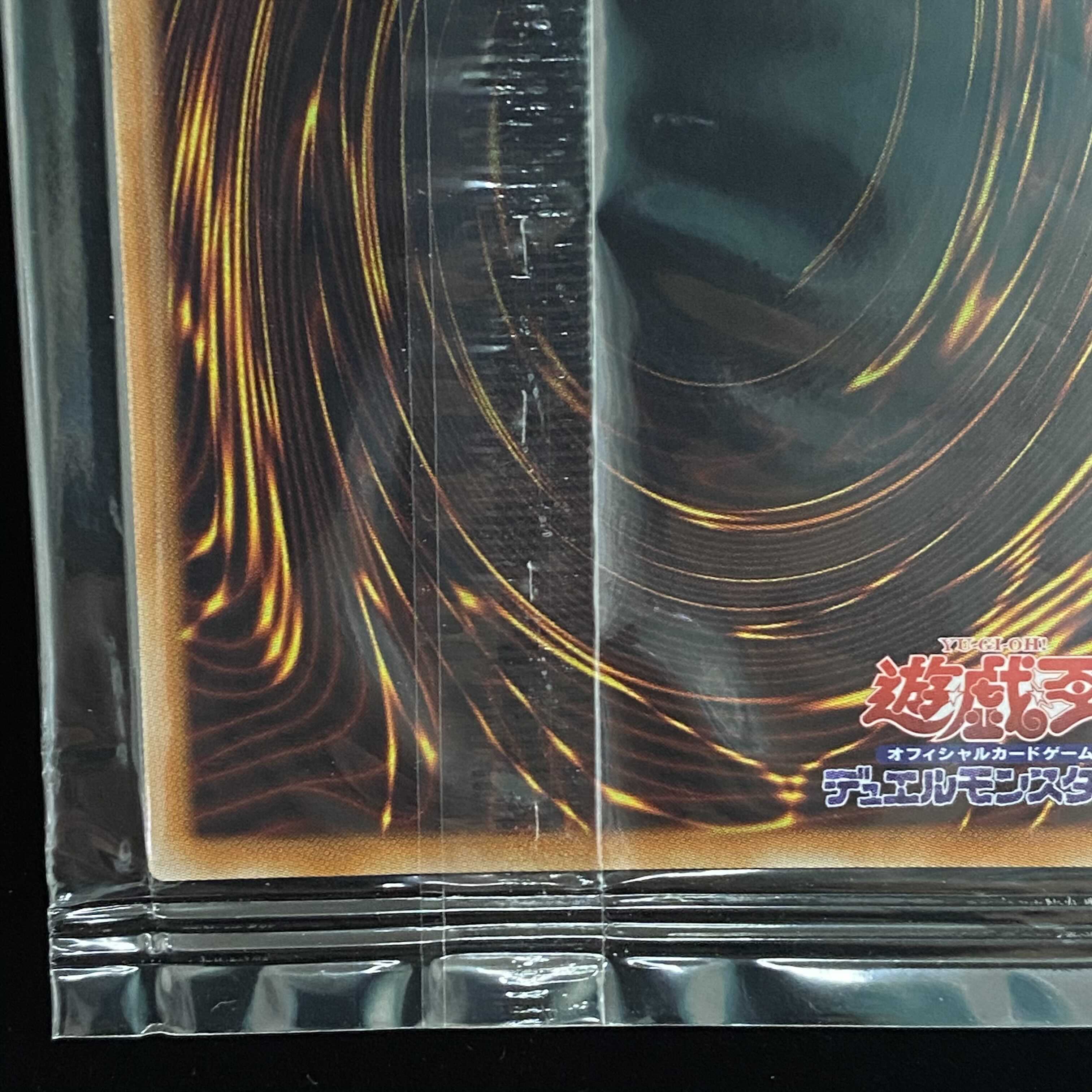 I'm not sure if this is a good idea, but it's a good idea.