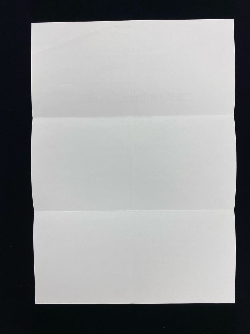 I'm not sure if this is a good idea, but it's a good idea.