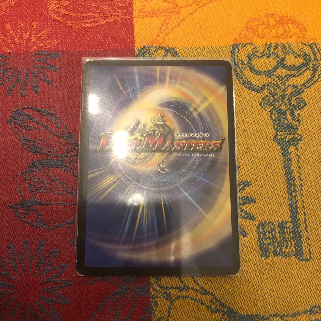 Five old frame cards