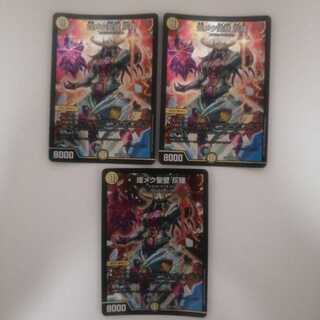 煌メク聖壁 灰瞳