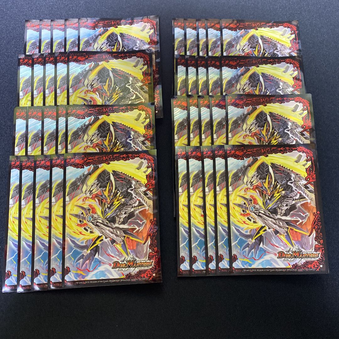 墓地ソース　デッキ　調整パーツ＋5000GTスリーブ付き