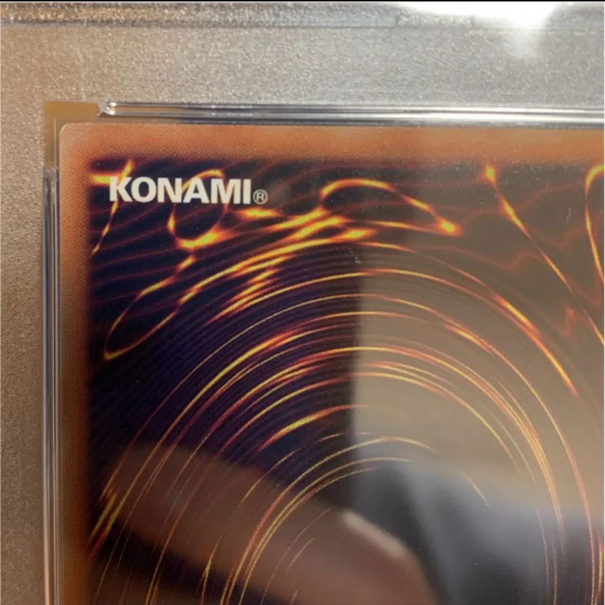 真紅眼の黒竜　wcs2019 レッドアイズ　ミレニアムシークレット