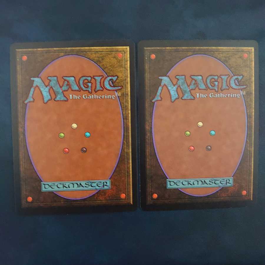 トモ様専用   金粉のドレイク