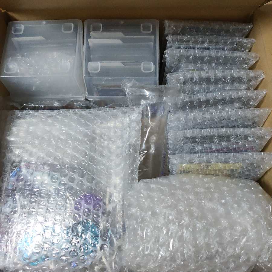 ミュウ本舗様専用