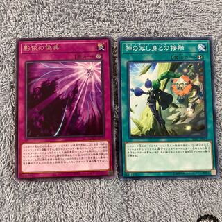 モアイさん専用