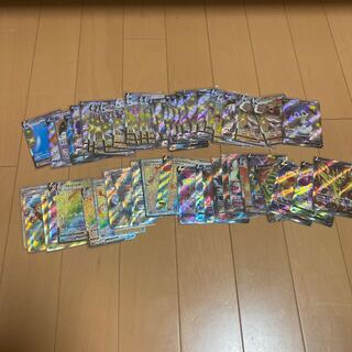 アホの人さん専用